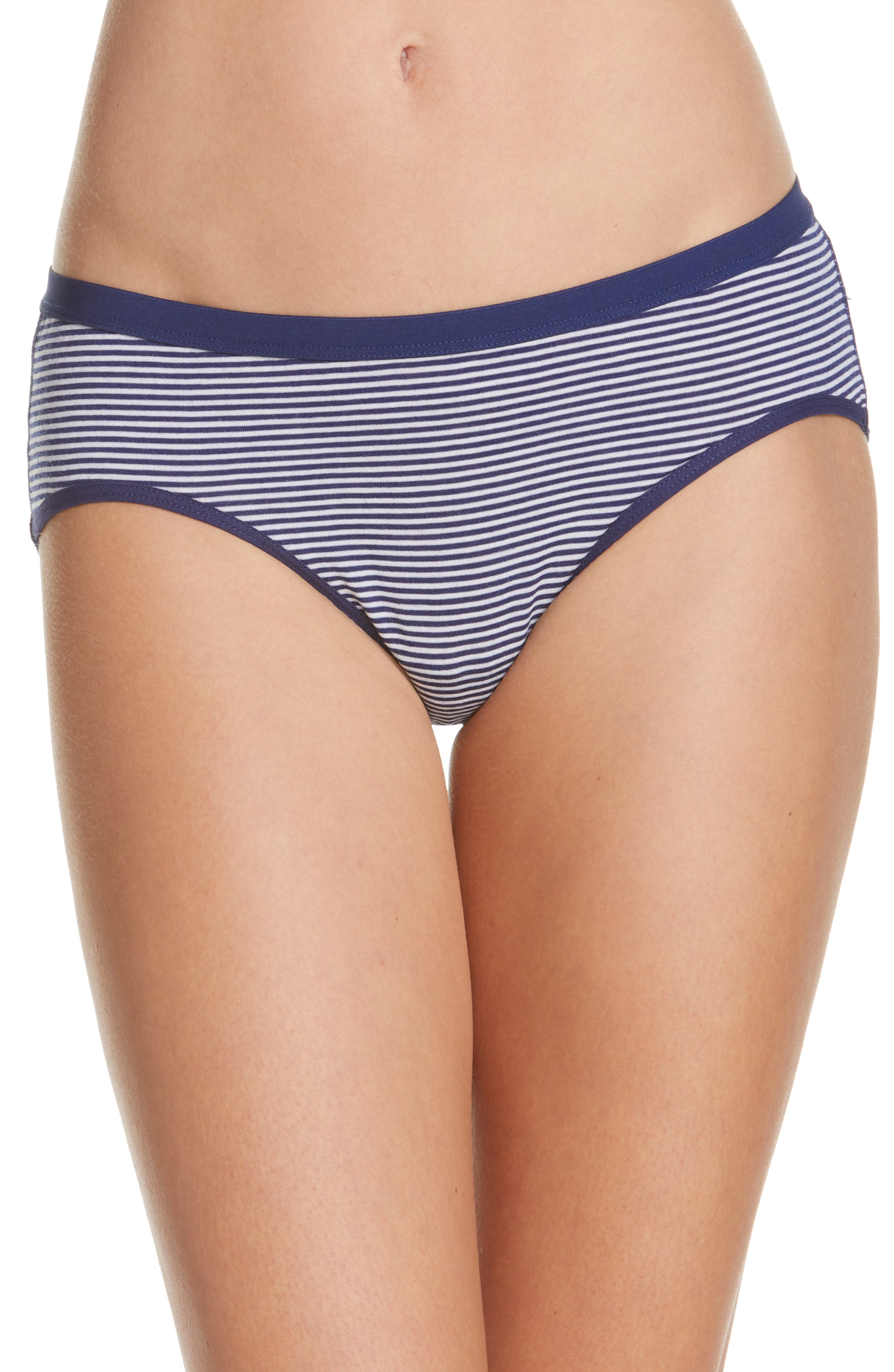 Icebreaker Merino Womens Siren Hipkini Merino Wool Underwear Icebreaker Merino Womens Siren Hipkini Merino Wool Underwear